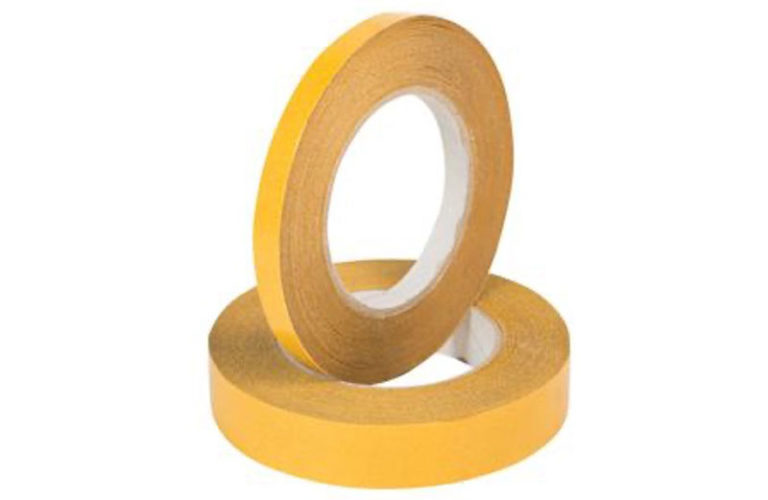 Double Sided Tape