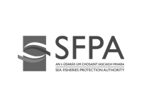 SFPA Logo