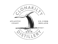 Clonakilty-Distillery-Logo