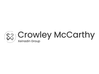 Crowley-McCarthy-logo