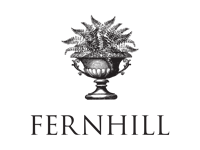 Fernhill-logo