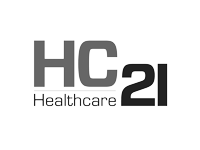HC21_logo