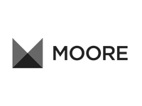 Moore-Logos