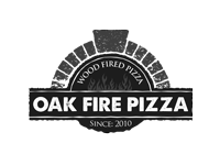 Oak-Fire-Pizza