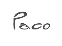 Paco-logo-3
