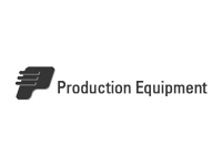 Production-Equipment-logo