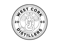 West-Cork-Distillers-logo