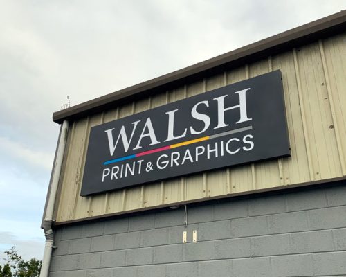 Lightbox Display Systems