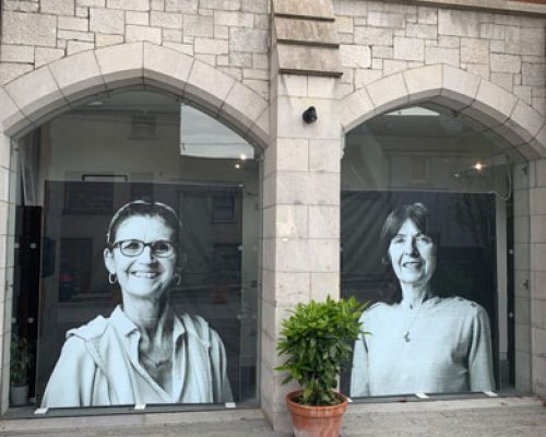 Pixlip Display Systems