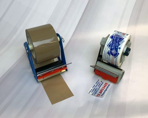 Packing Tape Gun