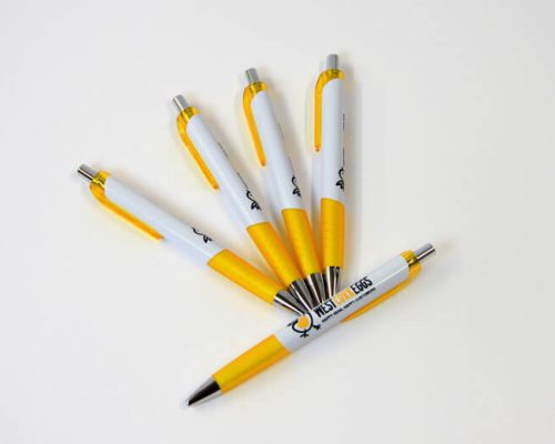 Promotional Pens