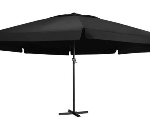 Umbrellas
